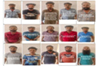 Kudupu assault, death case: Police arrest 15 accused